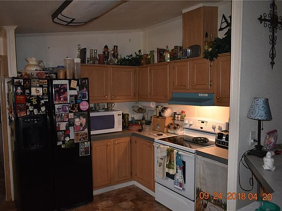 4th image of 18087 County Road 661