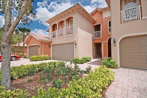 1st image of 21597 Baccarat Ln Unit 101