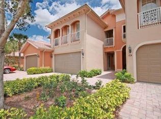 21597 Baccarat Ln UNIT 101, Estero, FL 33928