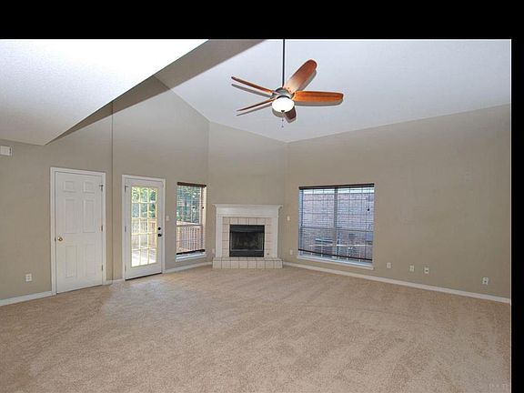 Front Room