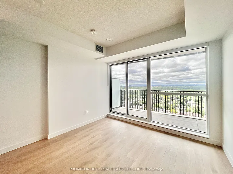 68 Esther Shiner Blvd #2606 — Photo 1