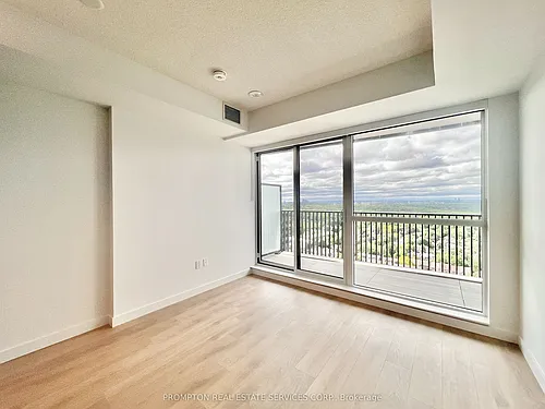 68 Esther Shiner Blvd #2606 Photo 1 68 Esther Shiner Blvd #2606 Photo 1