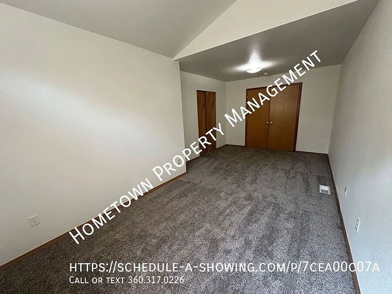 1227 Arcadia St NW — Photo 14