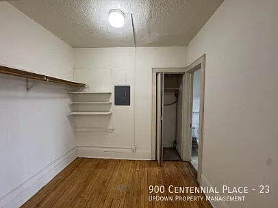 900 Centennial Pl #23 — Photo 8