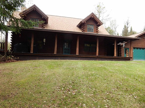 2nd image of 665 Butler Drive