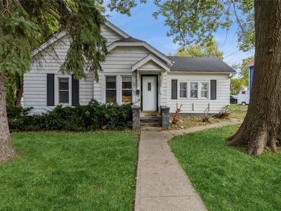 2409 SE 8th St, Des Moines, IA, 50315