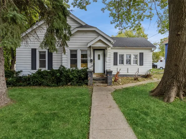 2409 SE 8th St, Des Moines, IA 50315