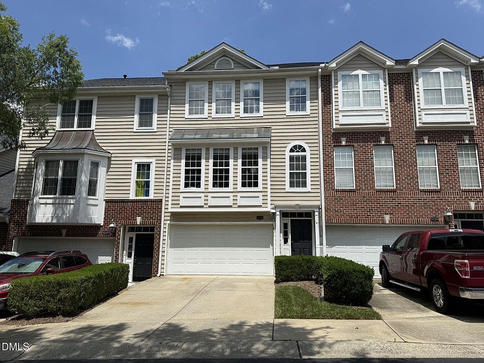 1st image of 6708 Middleboro Dr