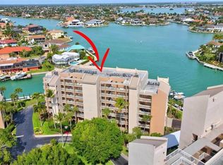 897 Collier Ct #4-503, Marco Island, FL 34145