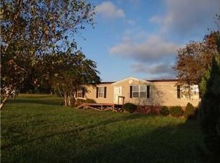 1071 Pond Ct, Kannapolis, NC 28081