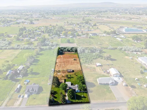 199405 E 7th Ave, Kennewick, WA 99337