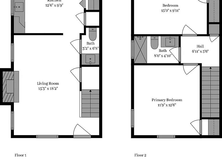 2303 Kimberly Dr — Photo 32