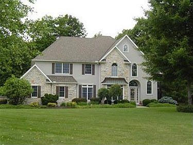 1st image of 39008 Arbor Ct