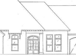 102 Reservoir Rd, Broussard, LA 70518