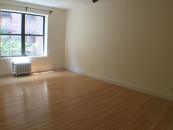 4th image of 31 Ocean Pkwy #6EHG