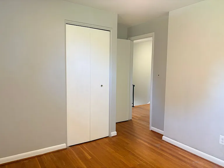 6192 Northwood Dr — Photo 10