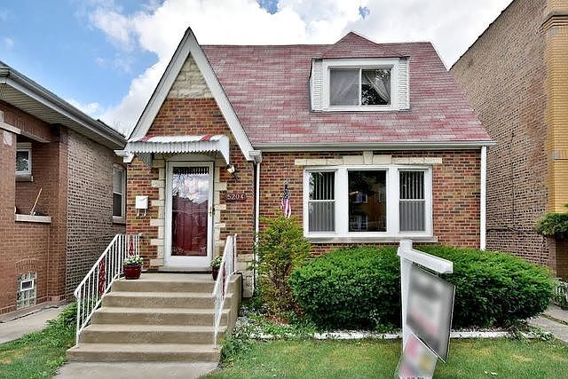 1st image of 5204 W Newport Ave