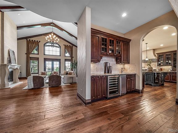4th image of 9126 E Wesley Avenue