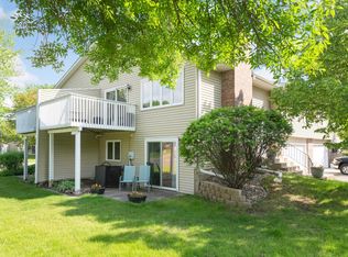 4649 Penkwe Way, Eagan, MN 55122