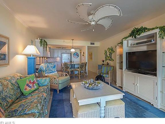 5th image of 25820 Hickory Blvd APT 102