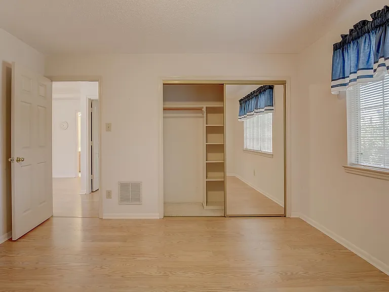 3005 Warm Springs Ln — Photo 22