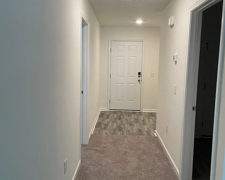 7884 Maxton Rd — Photo 5