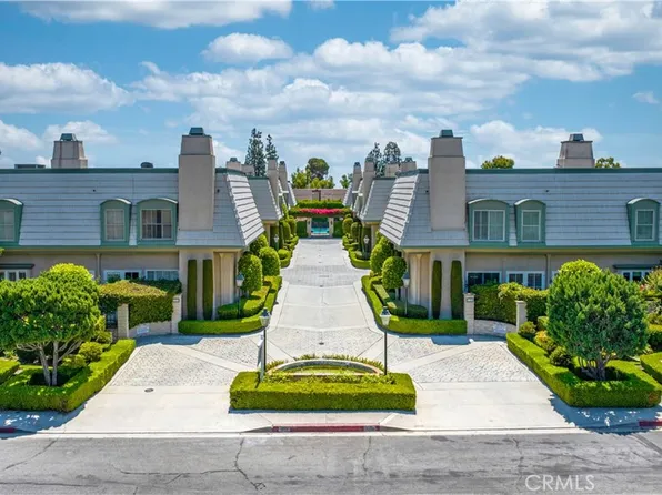 1014 Fairview Ave Unit 10, Arcadia, CA 91007