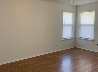 1821 Wisdom Dr #1821, Amarillo, TX 79106