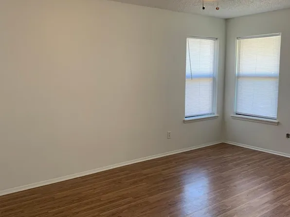 1823 Wisdom Dr, Amarillo, TX 79106