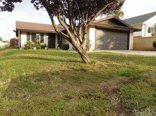 33210 Lime St, Lake Elsinore, CA 92530