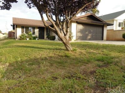 33210 Lime St, Lake Elsinore, CA, 92530