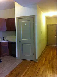 Rented by Distinct NYC