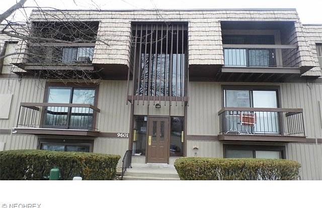 1st image of 9601 Sunrise Blvd Unit K18
