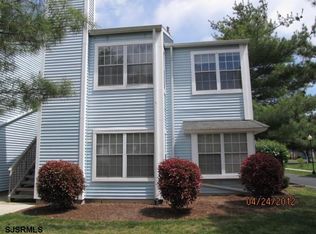 7 Driftwood Ct #373, Galloway, NJ 08205