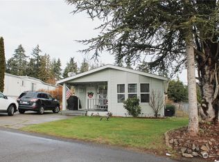 3221 48th Street Ct E, Tacoma, WA 98443