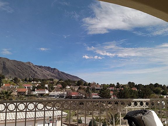 3rd image of 1501 Via Appia St