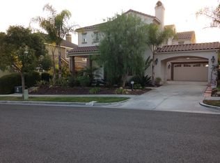 6311 Di Vita Dr, Carlsbad, CA 92009