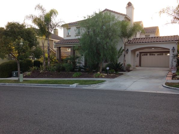 6311 Di Vita Dr