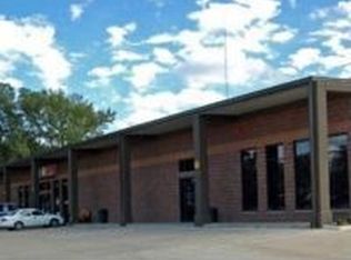 3120 Shelby Dr, Jonesboro, AR 72404