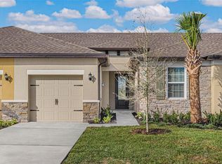 1814 Celebration Dr, Fort Pierce, FL 34947