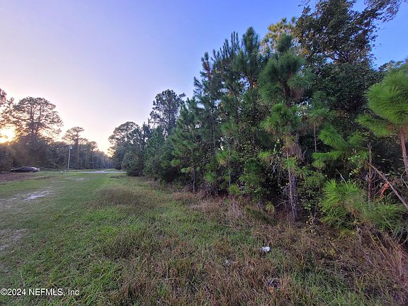 4th image of 502 GARDENIA Avenue