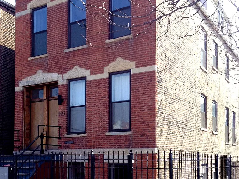 Pilsen 1847 — Photo 15