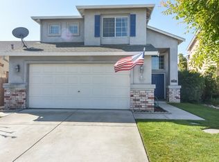 778 Greenlaven St, Manteca, CA 95336