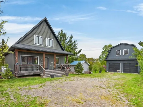 1300 River Rd, Haldimand County, ON N0A 1E0