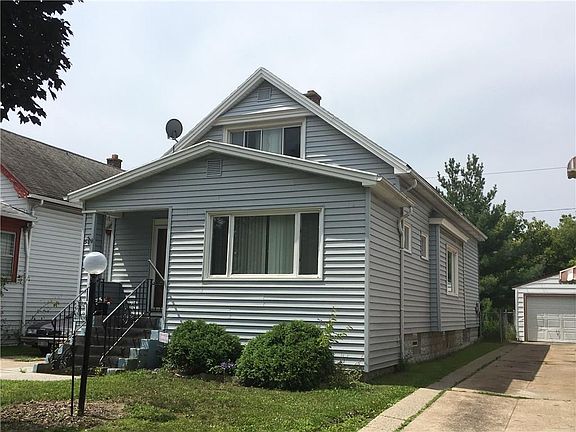 2nd image of 58 Wright Ave