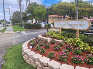 2671 Riverside Dr APT 6, Pompano Beach, FL 33065