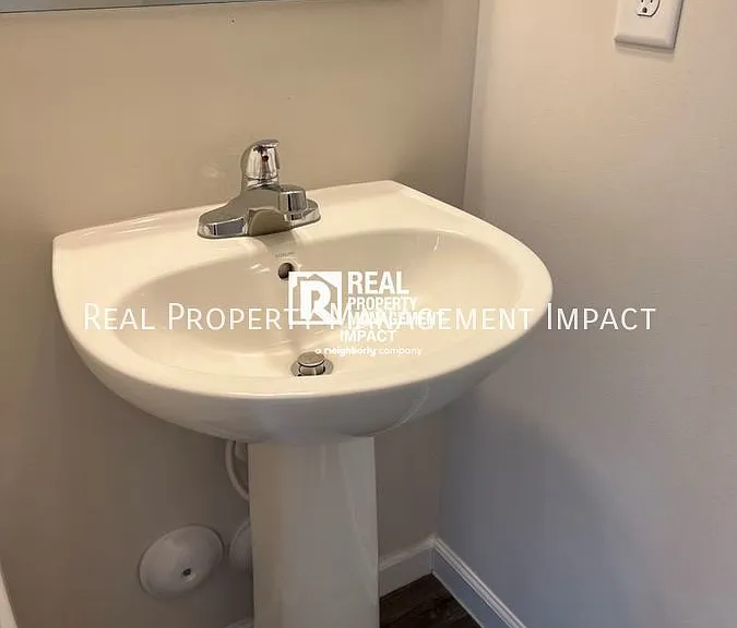 1313 Bent Willow Dr — Photo 14