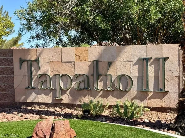 395 Rosado Springs St #0, Henderson, NV 89014