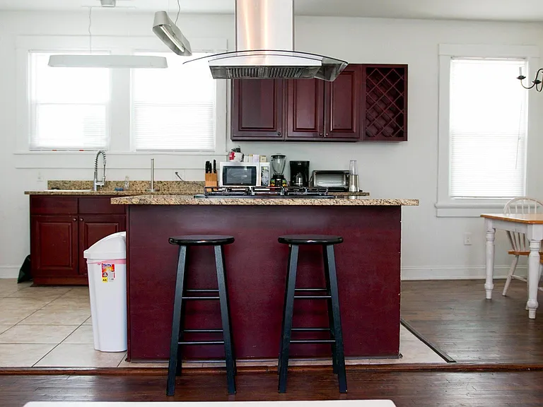 2722 S Carrollton Ave #C3 — Photo 23