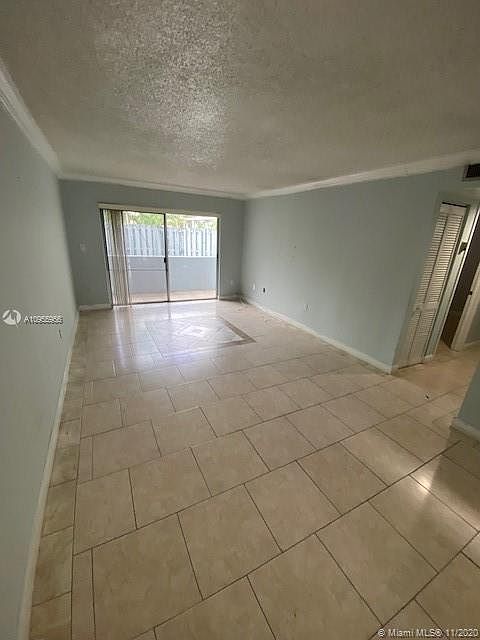 1st image of 6195 W 18th Ave APT G118